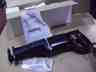J1f-115 Variable Model Reciprocating 5.5 Amp Speed