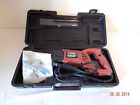 J1f-bq-150g Nice Tool Reciprocating 7 Shop Case Amp