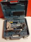 15878 J2047 Avs Jigsaw Speed Sds Top Handle Bosch Variable