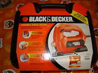 J500k Black Decker Jigsaw Nib