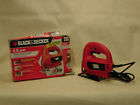 4.5variable J5515 Black Decker 4.5 Amp