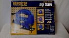 J555cn Benchtop Pro Jig Saw Amp Electric Corded New Model Single