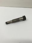 802265 Jack Cable 724 Shaft Band 725 Replacement Porta Spindle Porter 726