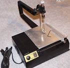 60514 Japan Making Model Scroll Microlux Hobby Micromark Proxxon Mini Jig
