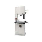 Jbs-14mw Jet 1hp 1ph 115-230v