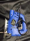 Ec1001677 Jd2807u Jigsaw Gtv Jig Saw
