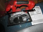Jd5342 Tool Shop Circular Saw