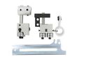 Jet 14 Guide Conversion Kit 688937321216
