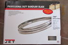 709594 Jet Band Blade . 105