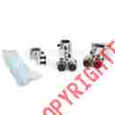 Jet14 Carter Products Jet 14 Bandsaw Guide