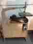 Jf60b310cw Delta Milwaukee 24 Scroll Saw 96 Extra Blades