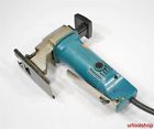 3363-116 Jg1600 Model Barrel Jig Switch Jigsaw Grip Makita Paddle
