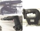 01313 Jig 2236 Pak Nitkota Sander Skil Cordless Drill