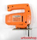 3363-57 Jig . Black Model Vintage Decker 7530