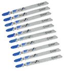 Jig-364 Generic Kent Pcs Pack Tpi Jig Saw Blades For