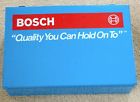 1584vs Jig Barrel-grip Bosch