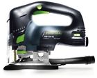 561608 Jig Festool Psb Ebq 420 Carvex