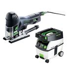 Pn561593 Jig Mini Festool Ct Dust Extractor Ps420 Ebq