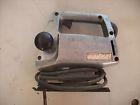 105-109 Jig Power Electric Great Fingerhut Works 1950 Sabre Mastercraft -