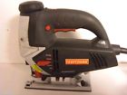 17256 Jig Scrolling Craftsman Amp 5.5 Laser Repair Sabre Corded