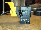 2.607.200.246 Jig Switch 1587avs Bosch