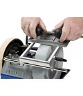 Svp-80 Jig Tormek Moulding Knife