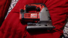 2645-80 Jigsaw 18v M18 Li-ion Milwaukee Bt