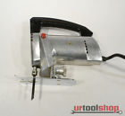 73109 Jigsaw 1920-21 Sabre -
