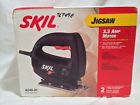 4240-01 Jigsaw 205-01 Skil ..........