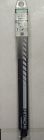 Pc1226-m-3 Jigsaw 3 U-shank Pc1226m-3 3-pack Lot Blade Porter-cable Bi-metal