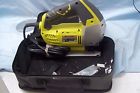 Js651l1 Jigsaw 6.1-amp --speed -js651l1--heavy-duty-- Speed Orbital Ryobi Variable Match