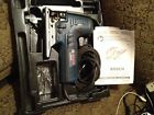 Js572eb Jigsaw Bosch Barrel Grip 7.2 Amp