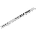 Dw3703h Jigsaw Blade 6t Highcarb