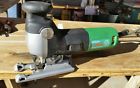 65va2 Jigsaw Handle Hitachi Cj Barrel