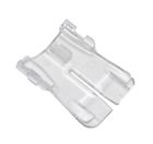 2601016093 Jigsaw Js470e Js365 Replacement Bosch Anti-splinter
