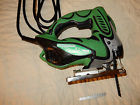 110mv Jigsaw Perfect Cj Used Hitachi Job