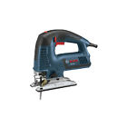 Js572e-rt Jigsaw Top-handle 7.2 Bosch Amp