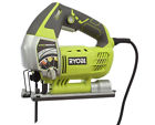 6.1js651l1 Jls651l1 Ryobi 6.1 Amp Js651l1