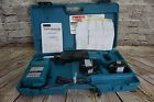 Jr180d Jr 180d Makita 18v