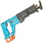 Jr140d Makita Reciprocating Saw Cordless