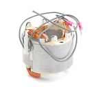 594416-4 Jr3000v Fits 594161-1 Field Jr300vt Makita Saws Assembly