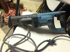 11reciprocating Jr30502 Makita Jr3050t 11 Amp