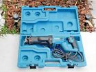 Jr3050t0tz Makita Reciprocating Saw