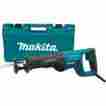 Jr3050tz Makita 11 Amp Variable Speed Reciprocating Saw New 088381687836