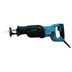 12reciprocating Jr3060 Makita T 12 Amp