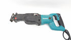 7-l265188a Jr30600t Makita Amp Corded Reciprocating Saw Case