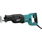 Jr3070cth Makita Avt Reciprocating Pallet Saw New 088381855730