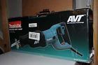 Jr307oct 15-amp Orbital Carrying Case Reciprocating Makita