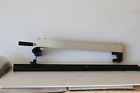 708718 Jrf-14 Jet Band Saw