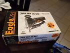 Js-40x Eagleusa Palm Grip Jig Saw New In Box 633540144004